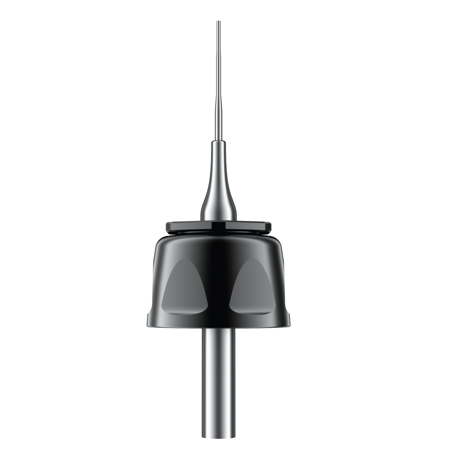 Woodpecker Fi-E Obturation Device Replacement Tips Qty 1 - Woodpecker - GoldenDent